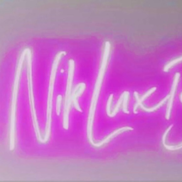 nikbeautyspa37
